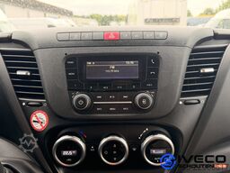 Iveco Daily 35S16V A8 2.3L 160pk | L3H2 W3520L | Auto...