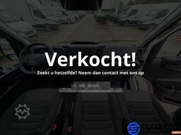 Iveco Daily 35S16V A8 2.3L 160pk | L3H2 W3520L | Auto...