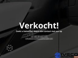 Iveco Daily 35S16V A8 2.3L 160pk | L3H2 W3520L | Auto...