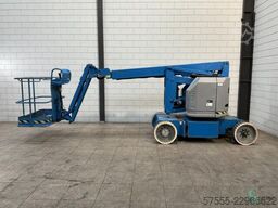 Genie Z-34/22N