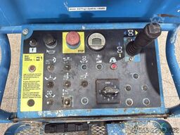 Genie Z-34/22N