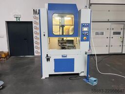 COMEC FGS-1T CAB