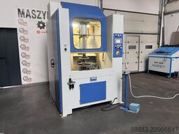 COMEC FGS-1T CAB