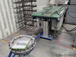 Wafios BMU40