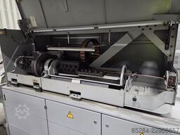 Wafios BMU40
