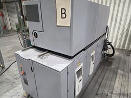 Wafios BMU40