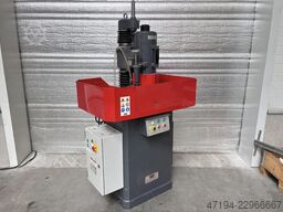 OMN RV 500