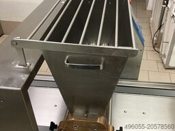 Enigma ULTRA ML 900 3D MG