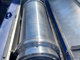 Flottweg Tricanter Z4D-4/441 Dreiphasendekanter