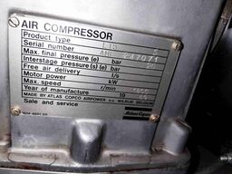 IMPAK TERMOGIERLIK (TE01)