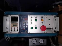 IMPAK TERMOGIERLIK (TE01)