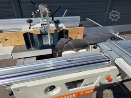 Casadei C 30 C