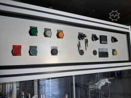 CEROX 1000