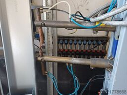 PEI POINT BSP 136 INVERTER