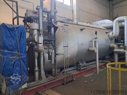 TURBODEN TURBODEN 12