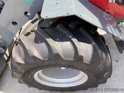 GiANT G2700 Xtra HD (6436)