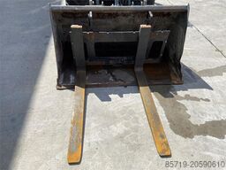 GiANT G2700 Xtra HD (6436)