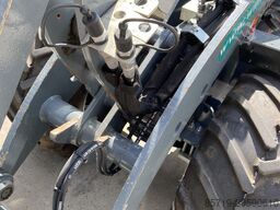 GiANT G2700 Xtra HD (6436)