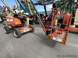 JLG 340AJ (4972)