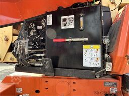 JLG 340AJ (4972)
