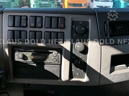 VOLVO FE 300 Koffer XL-Tank LBW Euro 5