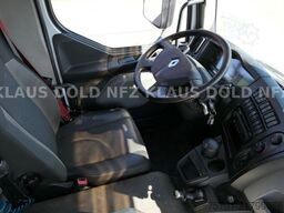 RENAULT D 13.280 Getränkewagen Vollluft LBW Kamera Euro6