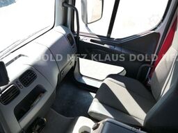 RENAULT D 13.280 Getränkewagen Vollluft LBW Kamera Euro6