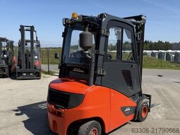 Linde H20D-01
