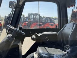 Linde H20D-01