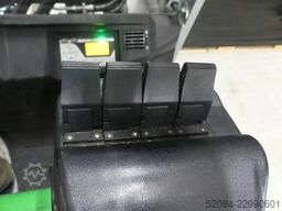 CESAB B315