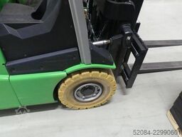 CESAB B315