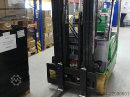 CESAB B315
