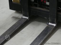 CESAB B315