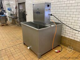 SCHRÖDER DM-500