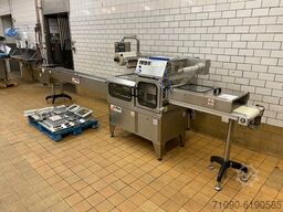 ILPRA FOODPACK 