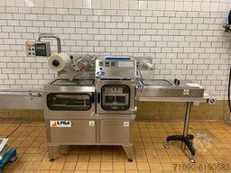 ILPRA FOODPACK 
