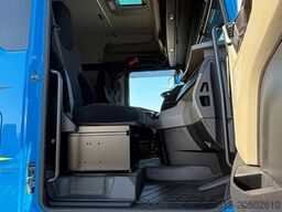 MAN TGX 18.480 BL SA 4x4 Hydrodrive, MIETEN?