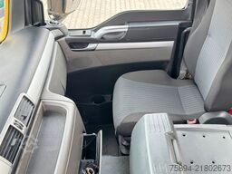 MAN TGS 35.440 * Abschleppwagen 8,30m*KRAN/FUNK*8x4