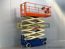 JLG 4045 R