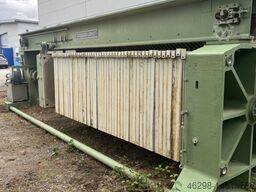 Passavant AX 1200