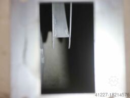 Piller 1,5 kW / 2870 U/min