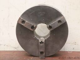 AROWA Ø 250 mm