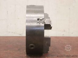 AROWA Ø 250 mm
