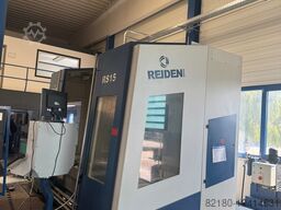 Reiden RS 15