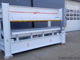 Italpresse 1300x3500 20/25