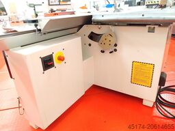 SCM TECNOMAX FORMULA S 40