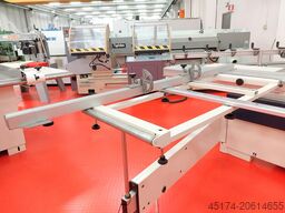 SCM TECNOMAX FORMULA S 40