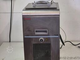 Thermo Fisher Scientific SC100