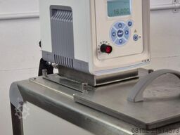 Thermo Fisher Scientific SC100