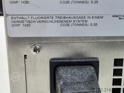 Thermo Fisher Scientific SC100